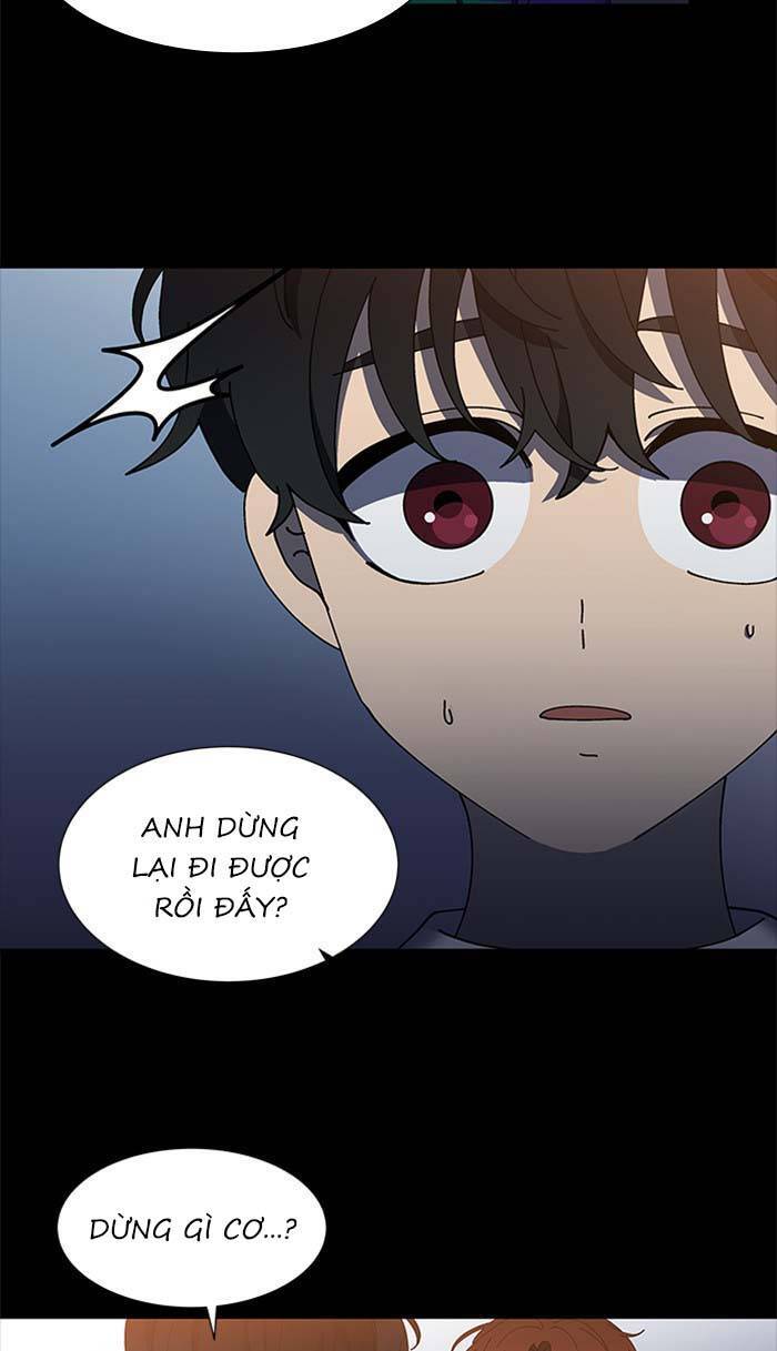 Nó Là Của Tôi Chapter 95 - 5