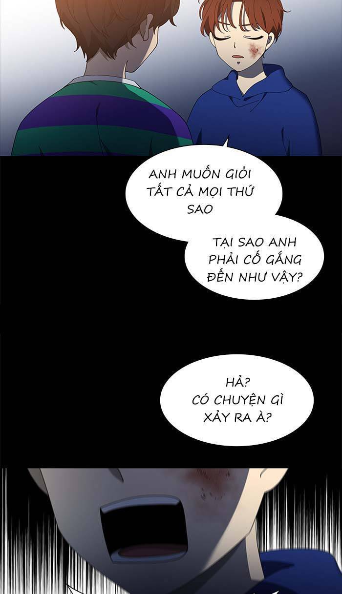 Nó Là Của Tôi Chapter 95 - 6