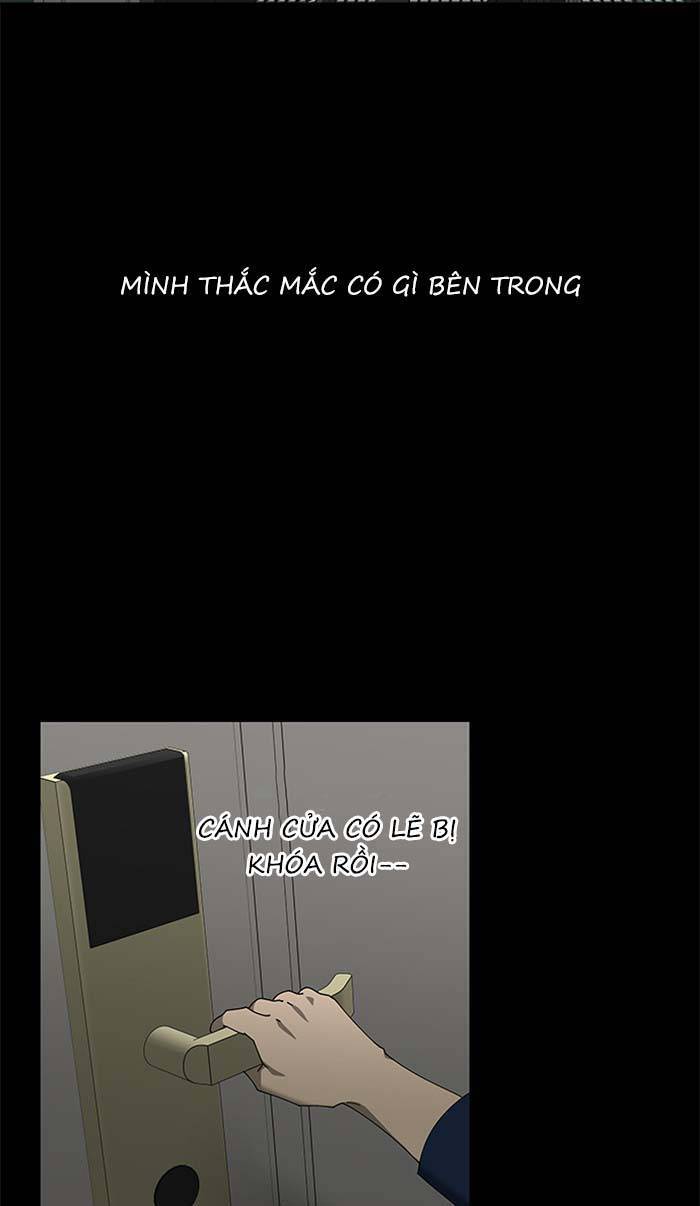 Nó Là Của Tôi Chapter 95 - 55