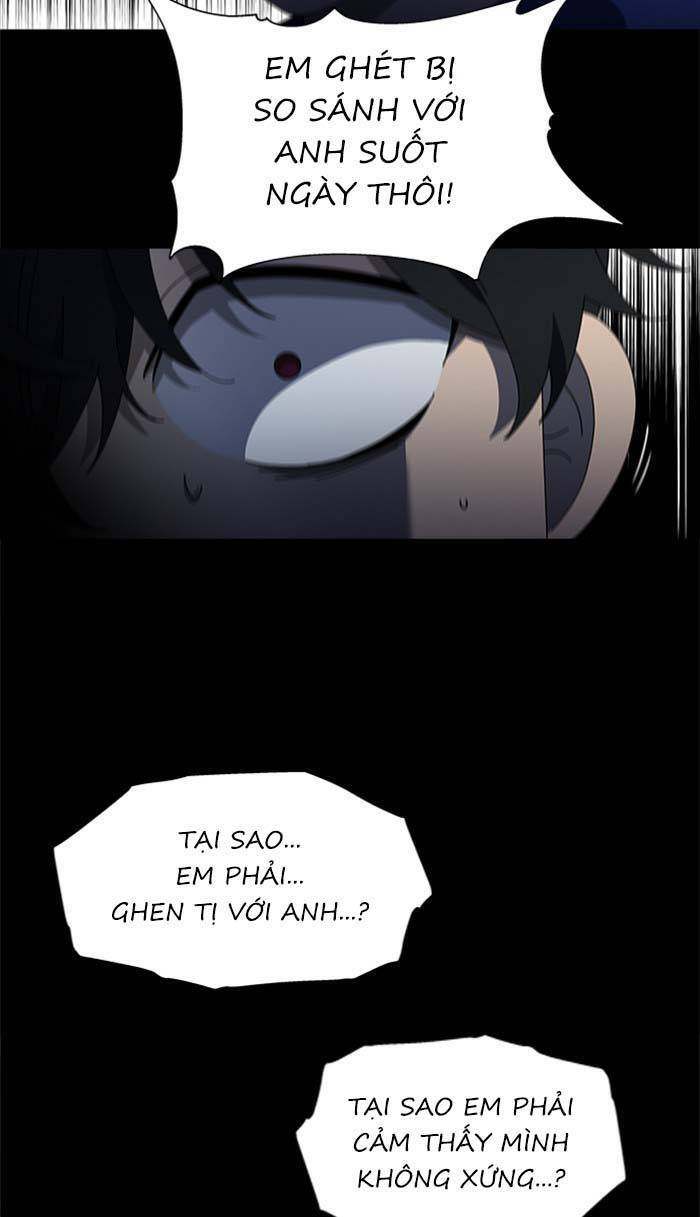 Nó Là Của Tôi Chapter 95 - 7