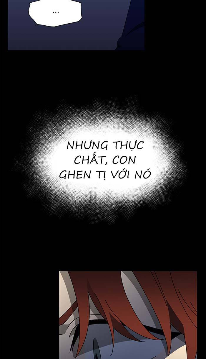 Nó Là Của Tôi Chapter 95 - 9