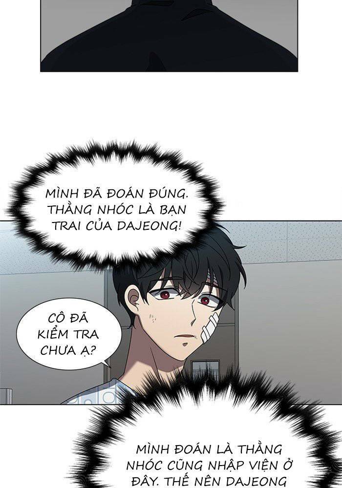 Nó Là Của Tôi Chapter 51 - 13