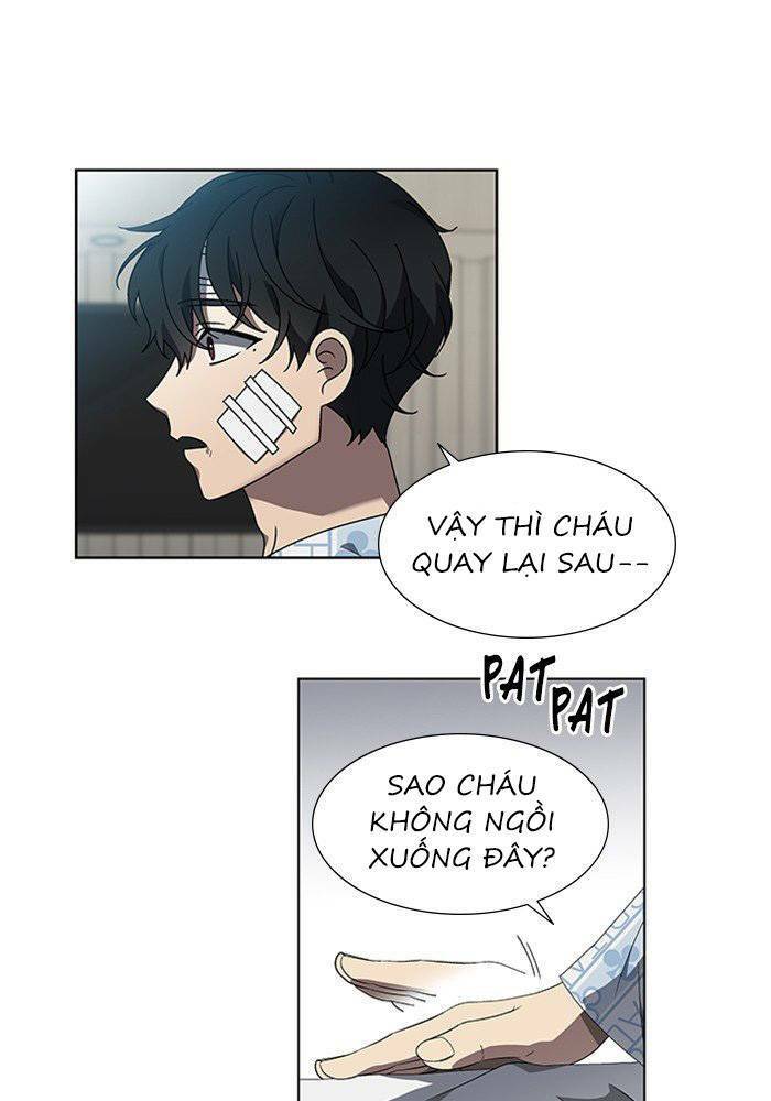 Nó Là Của Tôi Chapter 51 - 15