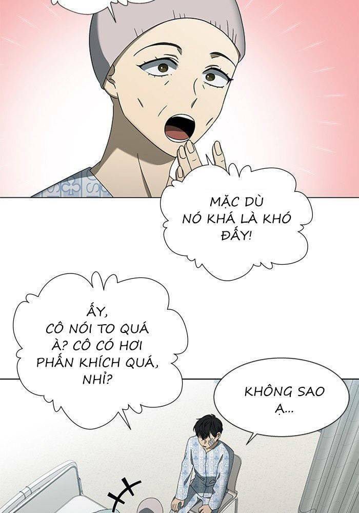 Nó Là Của Tôi Chapter 51 - 19