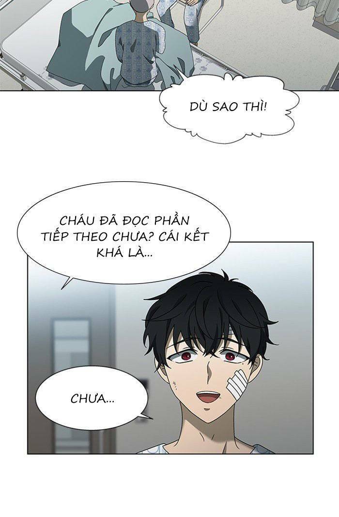 Nó Là Của Tôi Chapter 51 - 20