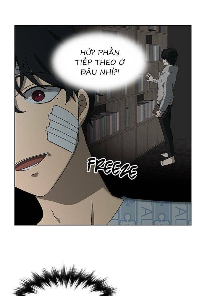 Nó Là Của Tôi Chapter 51 - 21