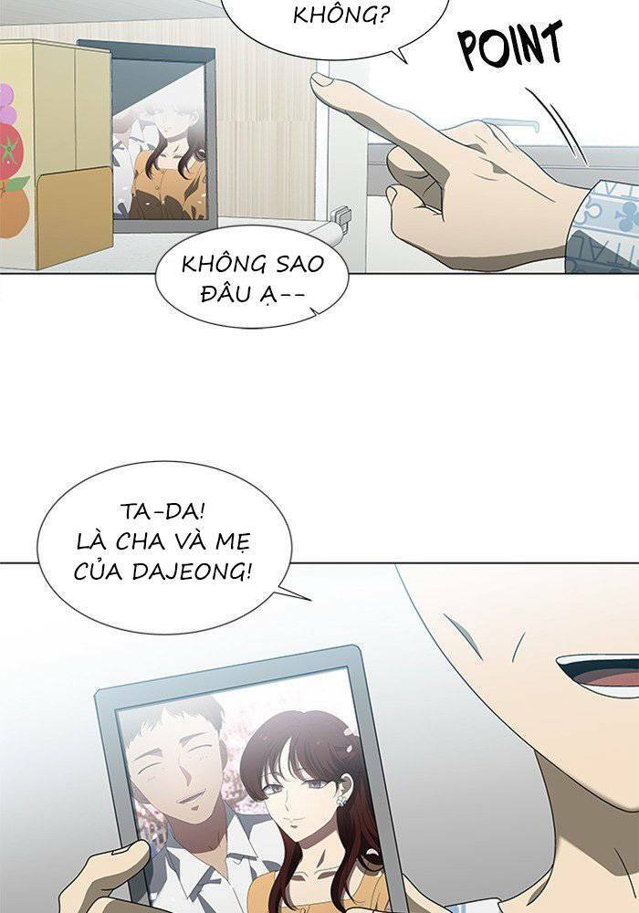 Nó Là Của Tôi Chapter 51 - 27