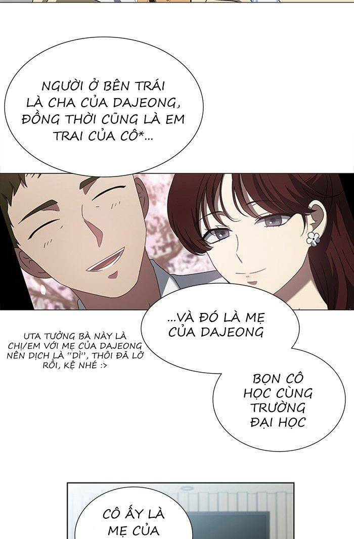 Nó Là Của Tôi Chapter 51 - 28