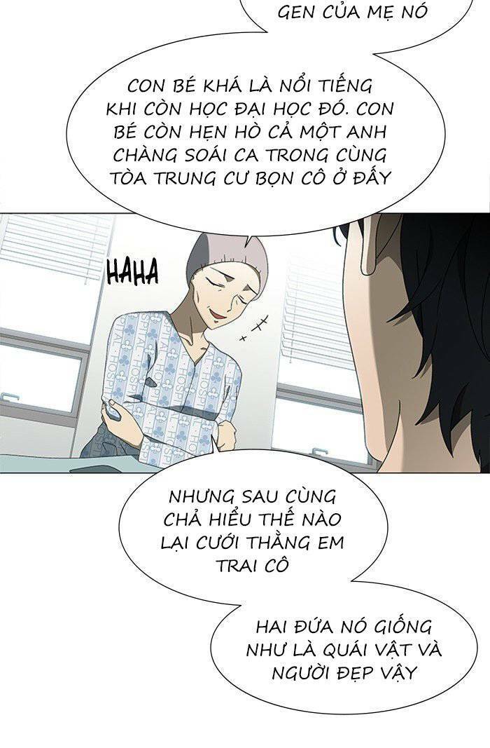 Nó Là Của Tôi Chapter 51 - 30