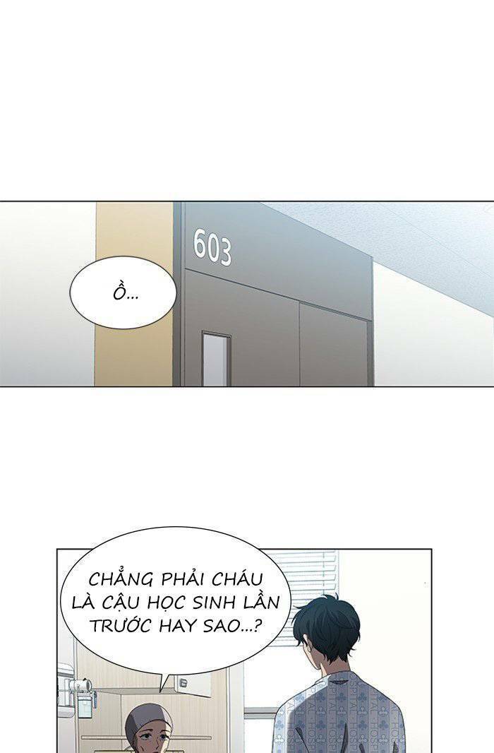 Nó Là Của Tôi Chapter 51 - 4