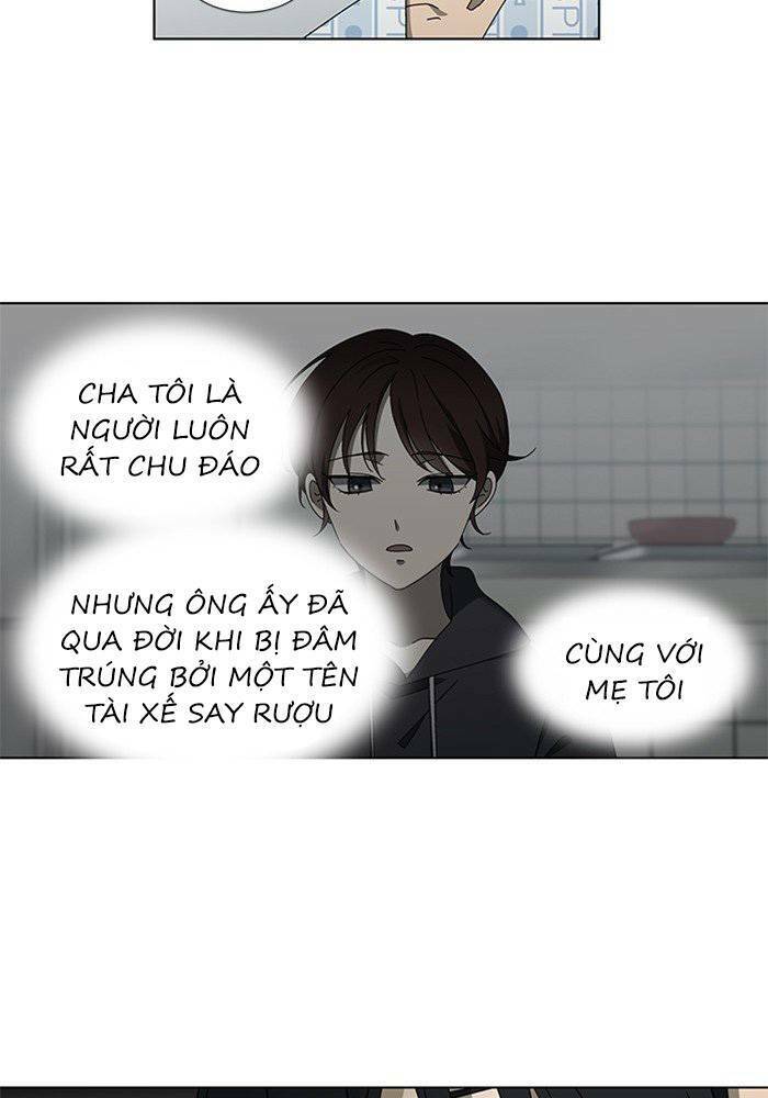 Nó Là Của Tôi Chapter 51 - 32