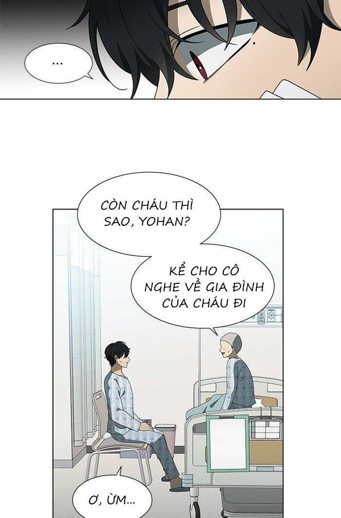 Nó Là Của Tôi Chapter 51 - 33