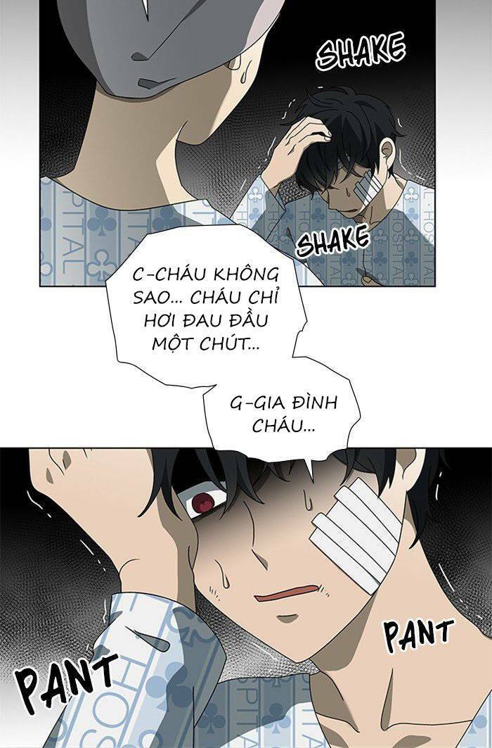 Nó Là Của Tôi Chapter 51 - 37