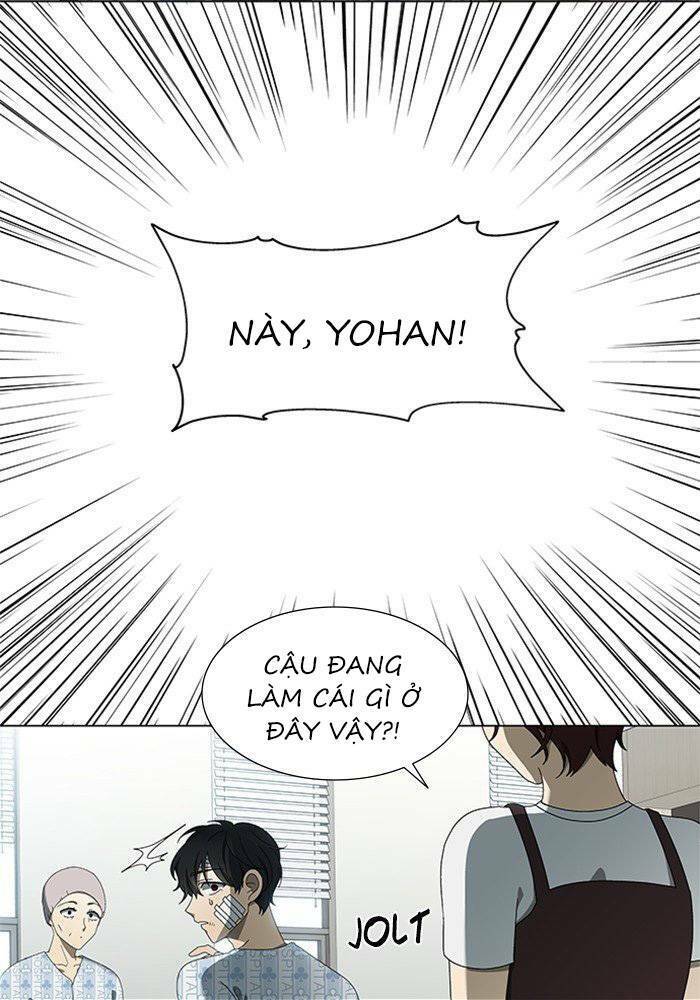 Nó Là Của Tôi Chapter 51 - 38