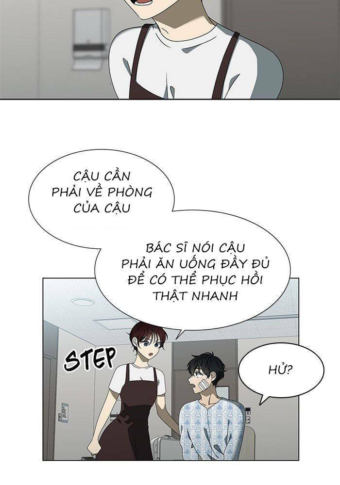 Nó Là Của Tôi Chapter 51 - 40