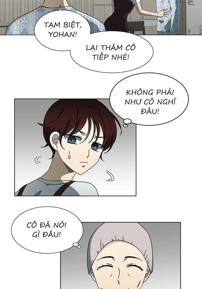 Nó Là Của Tôi Chapter 51 - 42