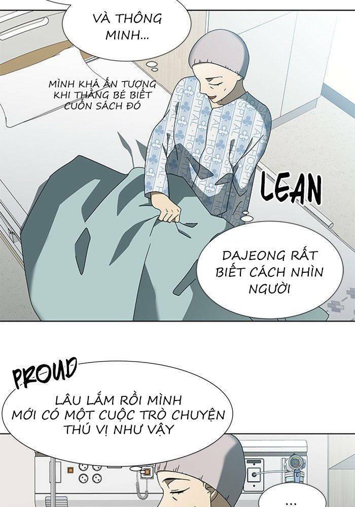 Nó Là Của Tôi Chapter 51 - 46