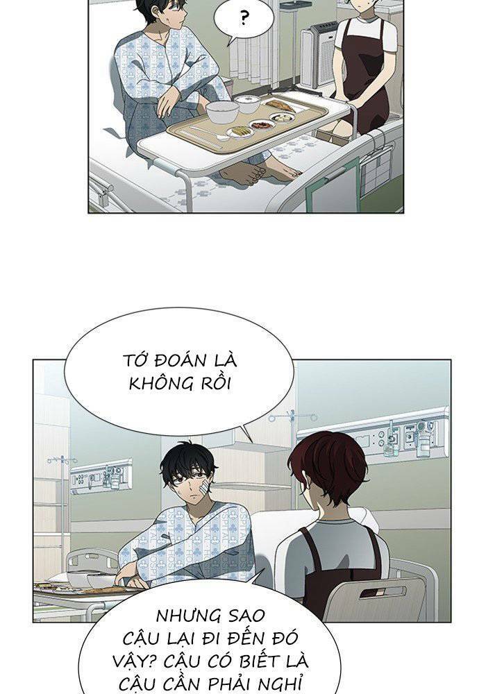 Nó Là Của Tôi Chapter 51 - 50