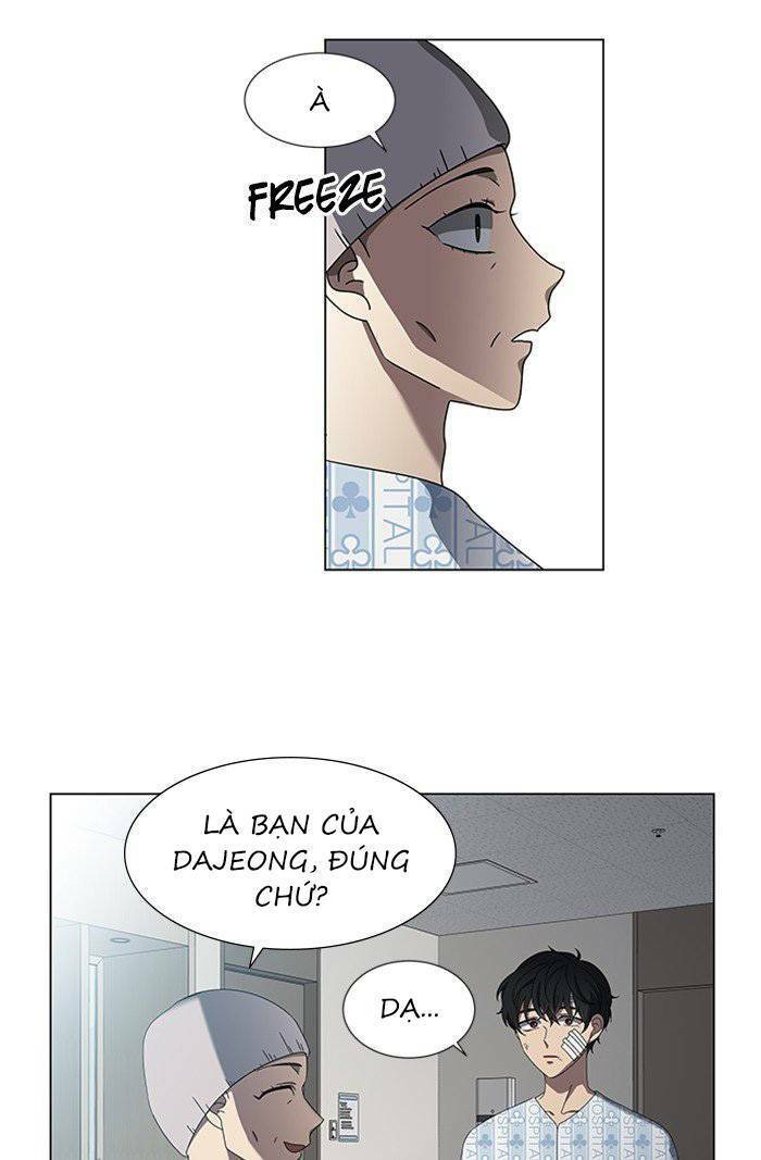 Nó Là Của Tôi Chapter 51 - 6