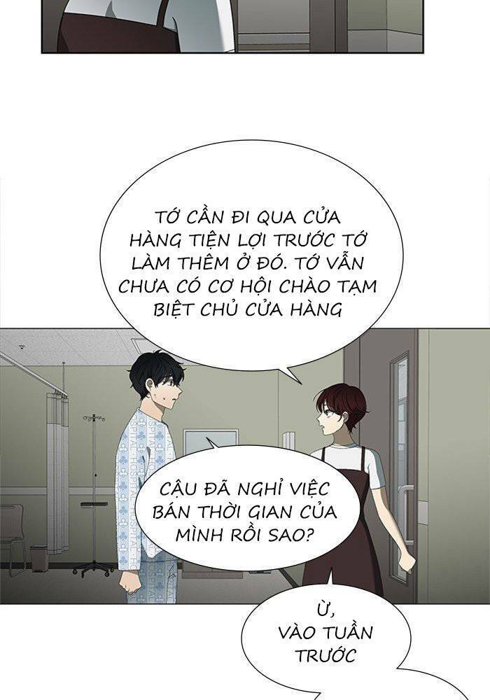 Nó Là Của Tôi Chapter 51 - 63