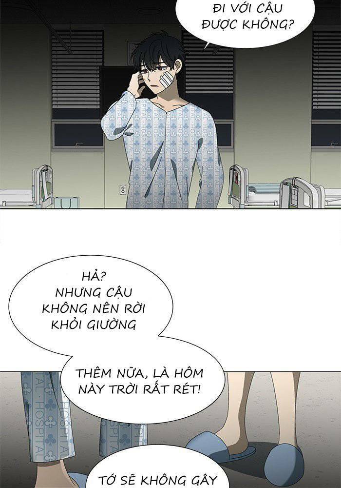 Nó Là Của Tôi Chapter 51 - 65