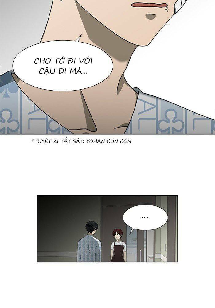 Nó Là Của Tôi Chapter 51 - 67