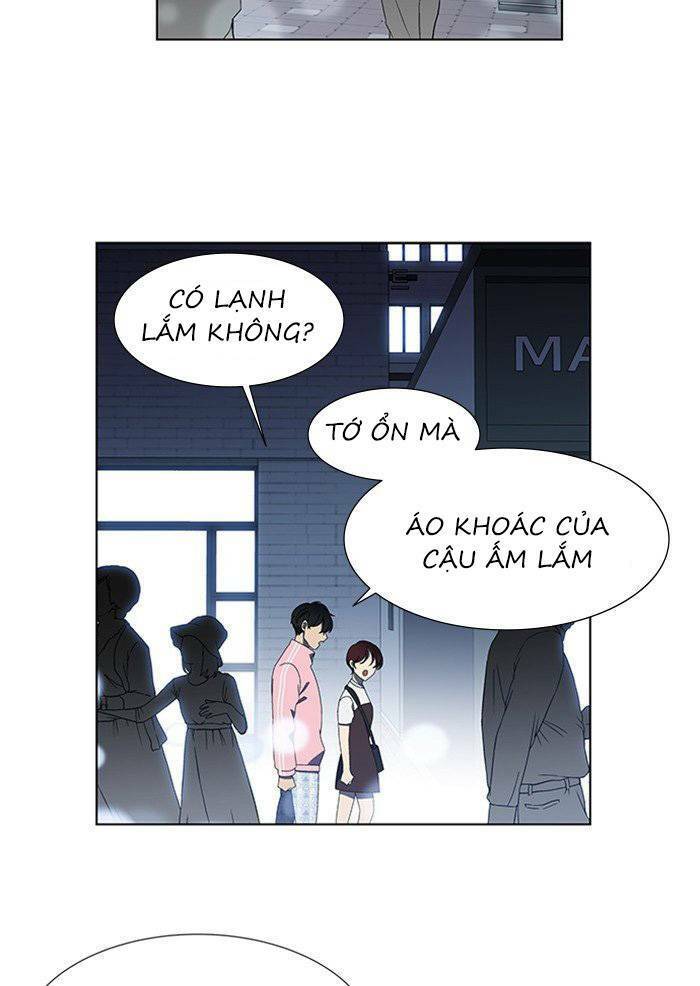 Nó Là Của Tôi Chapter 51 - 70