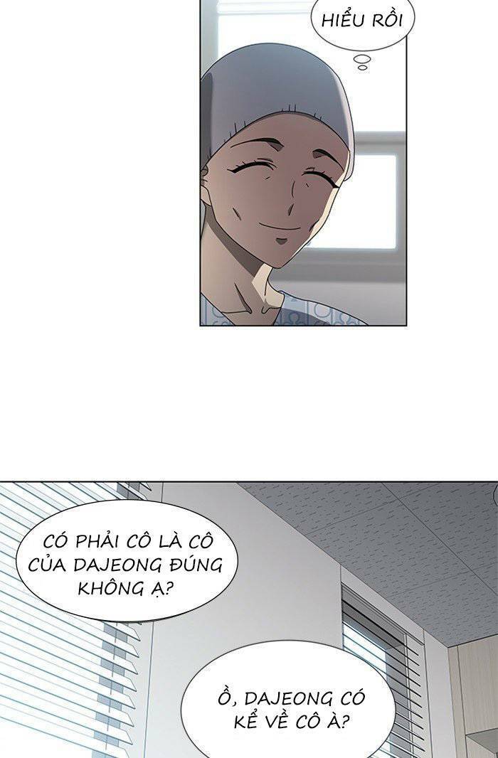 Nó Là Của Tôi Chapter 51 - 8