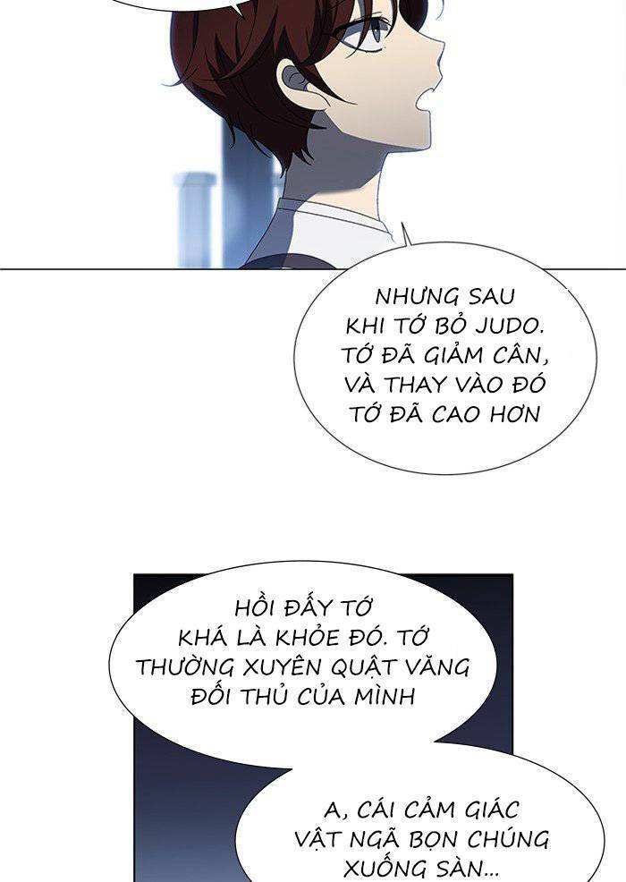 Nó Là Của Tôi Chapter 51 - 72