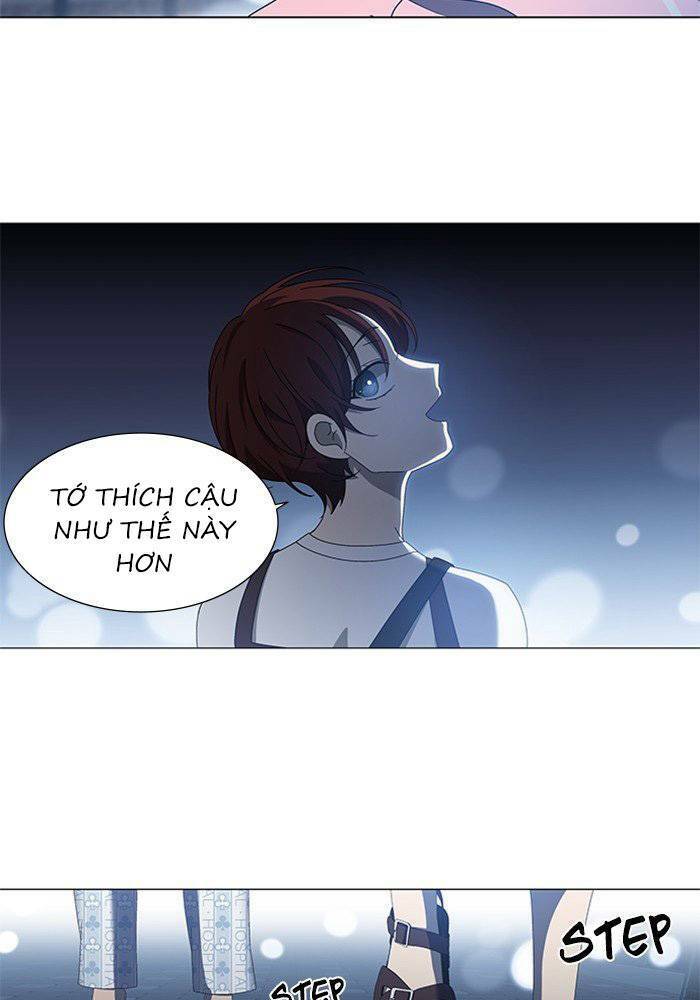 Nó Là Của Tôi Chapter 51 - 75