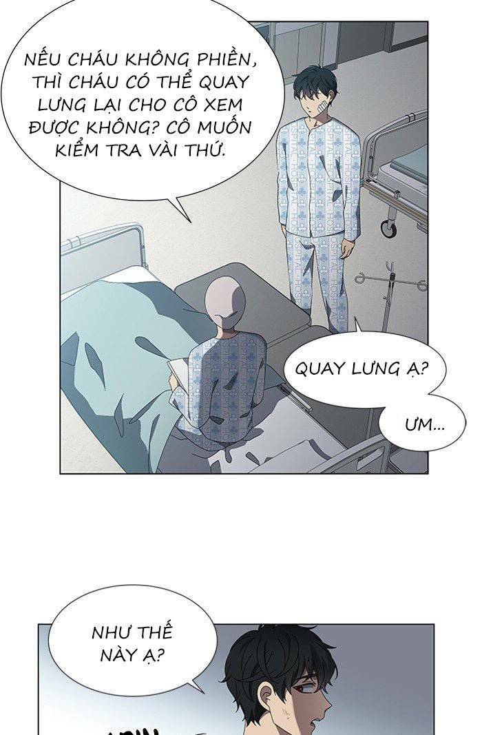 Nó Là Của Tôi Chapter 51 - 10