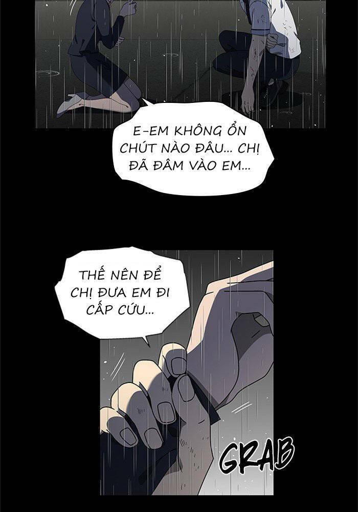 Nó Là Của Tôi Chapter 53 - 11