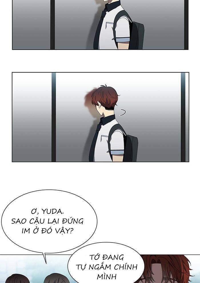 Nó Là Của Tôi Chapter 53 - 16