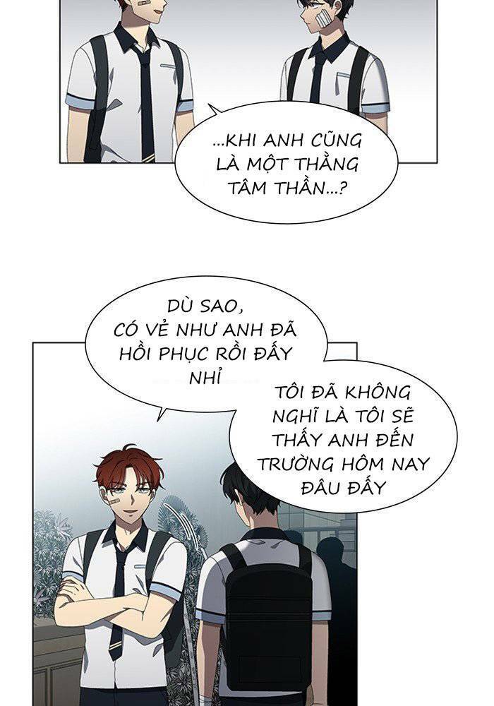 Nó Là Của Tôi Chapter 53 - 32