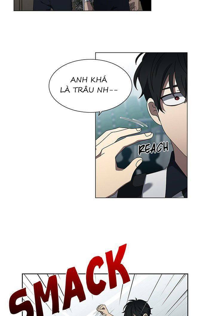 Nó Là Của Tôi Chapter 53 - 33