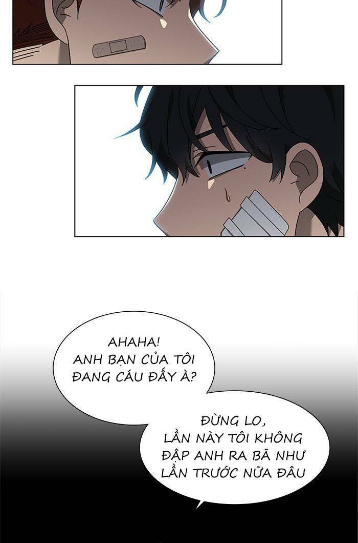 Nó Là Của Tôi Chapter 53 - 35