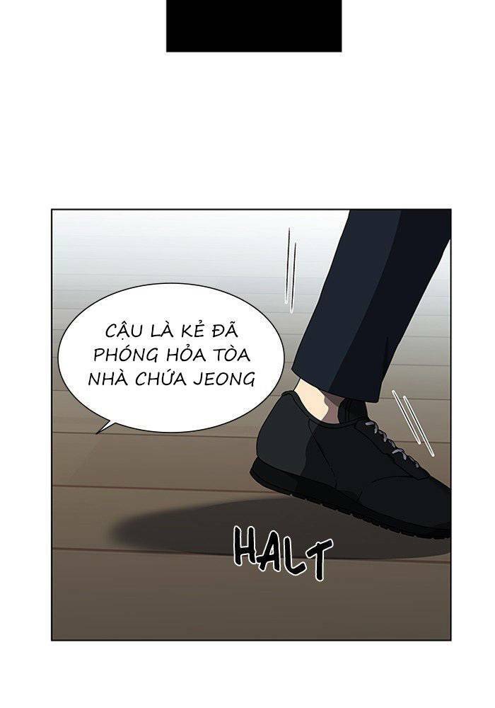 Nó Là Của Tôi Chapter 53 - 38