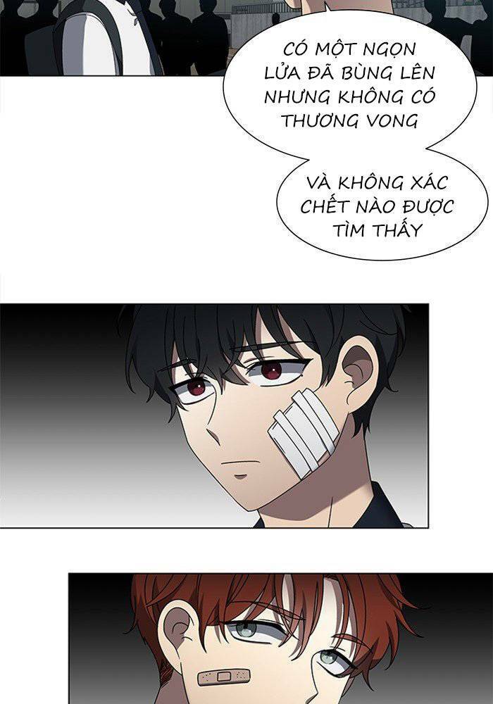 Nó Là Của Tôi Chapter 53 - 40