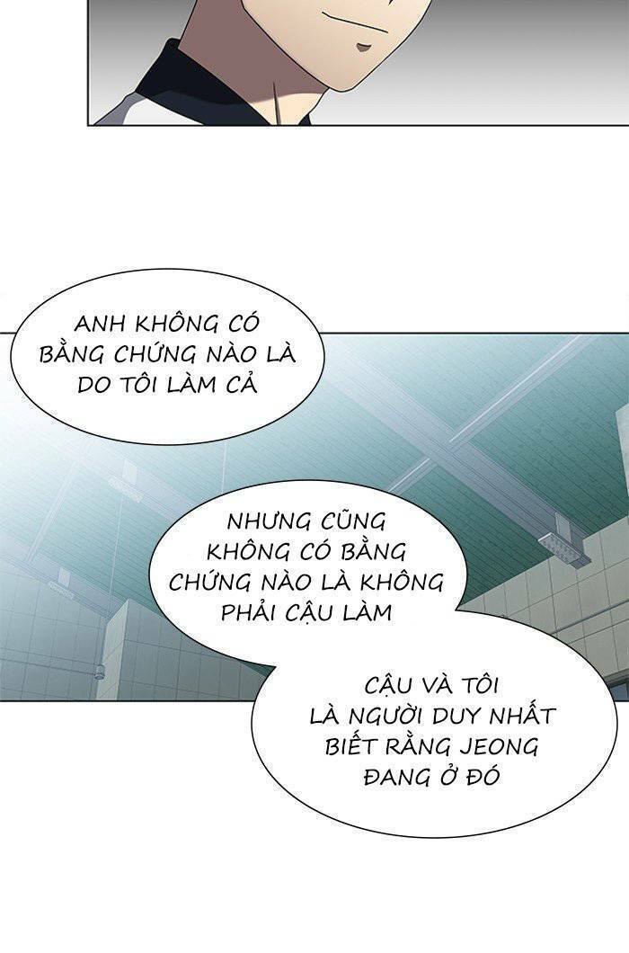 Nó Là Của Tôi Chapter 53 - 41