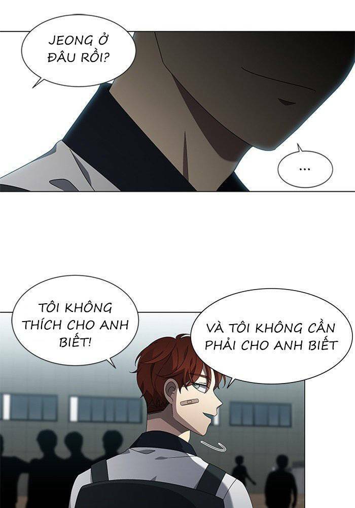 Nó Là Của Tôi Chapter 53 - 42