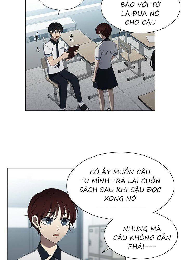 Nó Là Của Tôi Chapter 53 - 48