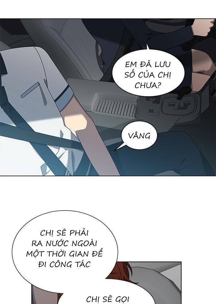 Nó Là Của Tôi Chapter 53 - 6