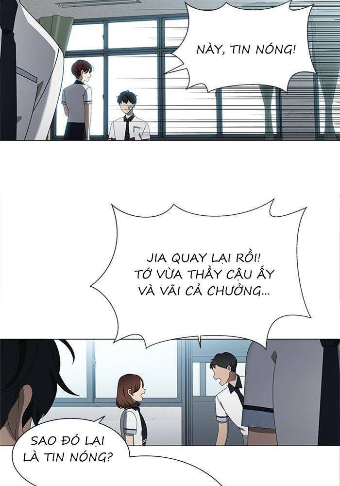 Nó Là Của Tôi Chapter 53 - 52