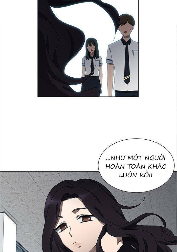 Nó Là Của Tôi Chapter 53 - 54