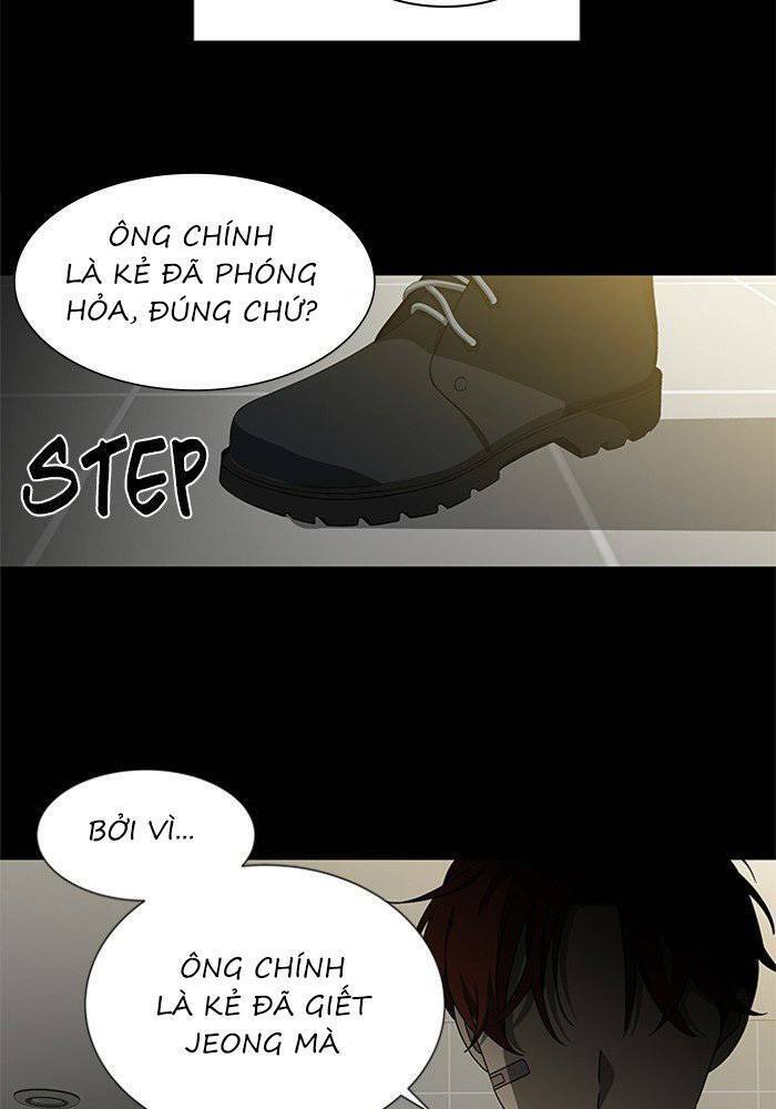 Nó Là Của Tôi Chapter 53 - 65