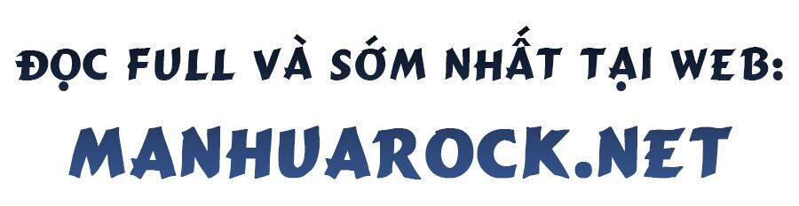 Mang Theo Các Tiên Tử Vô Địch Thiên Hạ Chapter 9 - 2