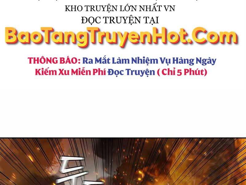 Hồi Quy Thành Công Tước Chapter 31 - 101