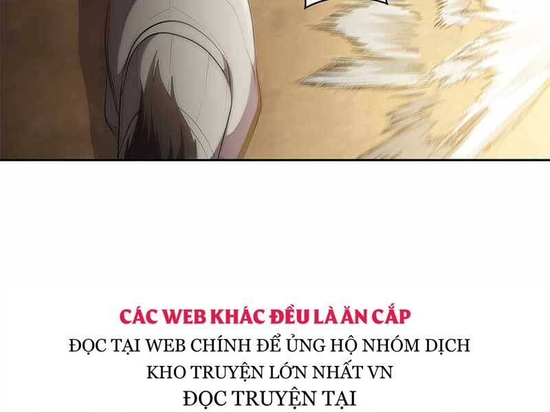 Hồi Quy Thành Công Tước Chapter 31 - 108