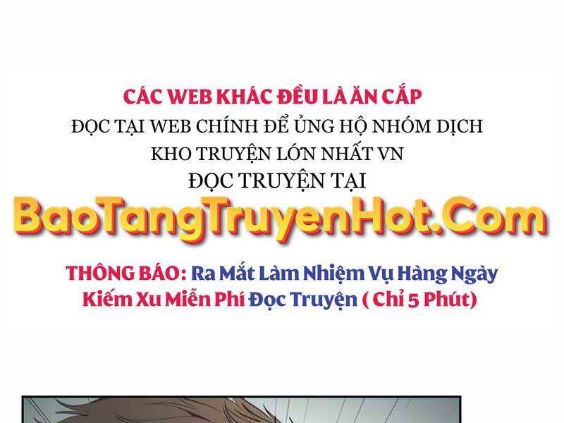 Hồi Quy Thành Công Tước Chapter 31 - 121