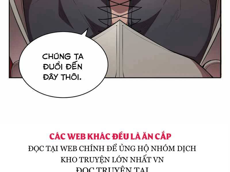 Hồi Quy Thành Công Tước Chapter 31 - 130